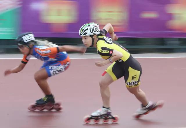 体坛十大跨界双栖运动员