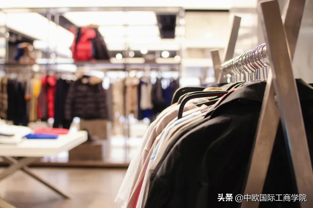 始祖鸟在国内的市场份额有多大,始祖鸟2000多