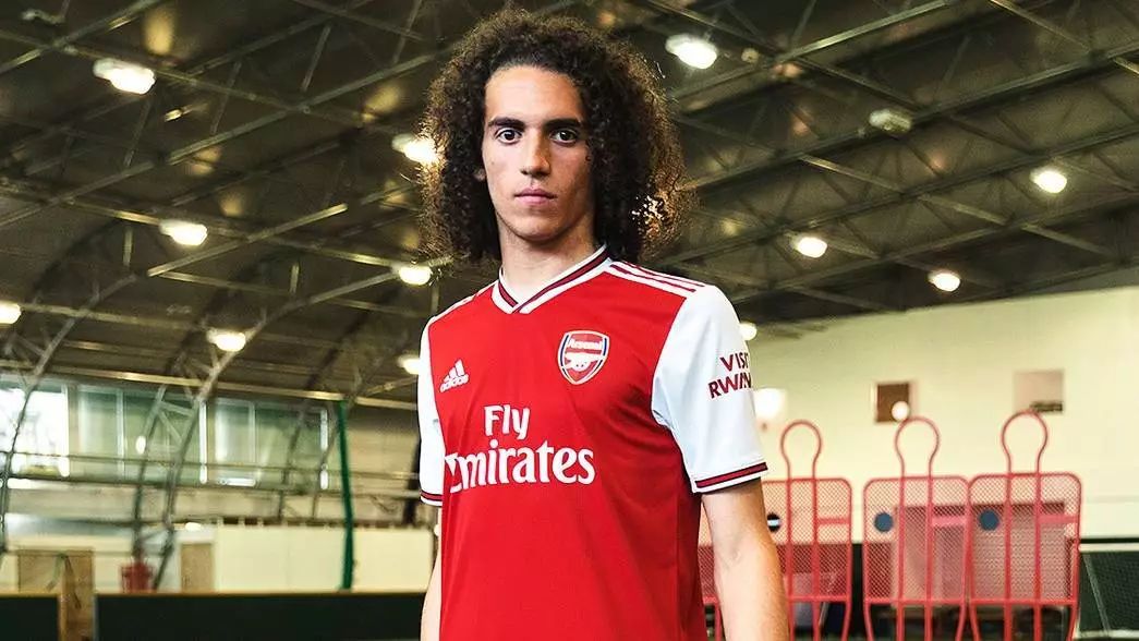 新赛季有没有新球衣推荐呢,新赛季球衣哪家最好看