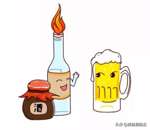 火、水、风、光、核发电原理与成本电价!(2021年版)