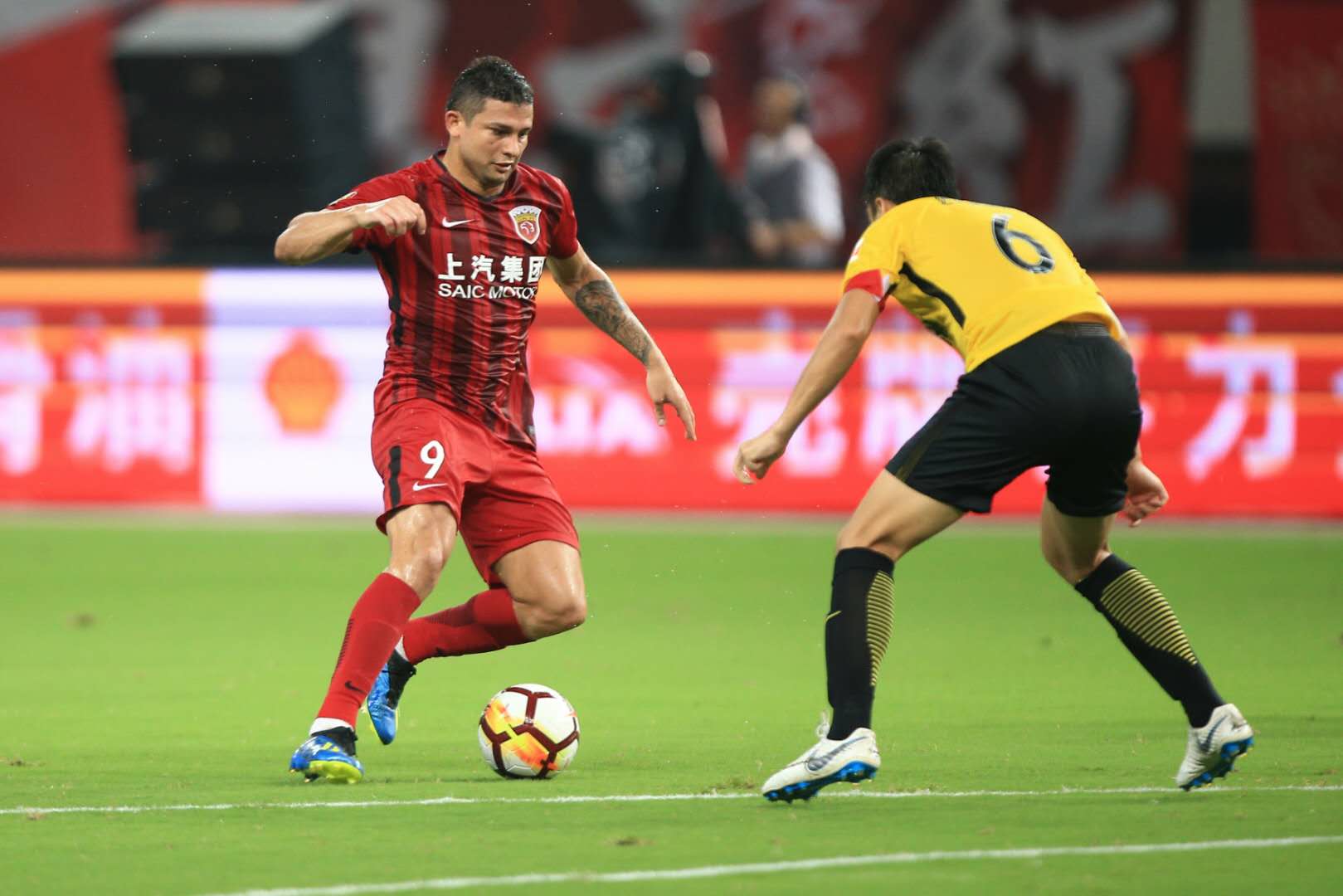 广州恒大输球三大短板,广州恒大足球现况