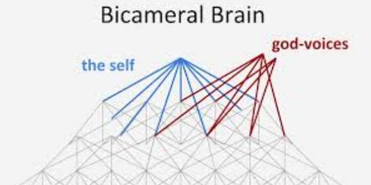让人心甘情愿被“骗”400元的游戏,绝不只有2B小姐姐的*裤底**(上)