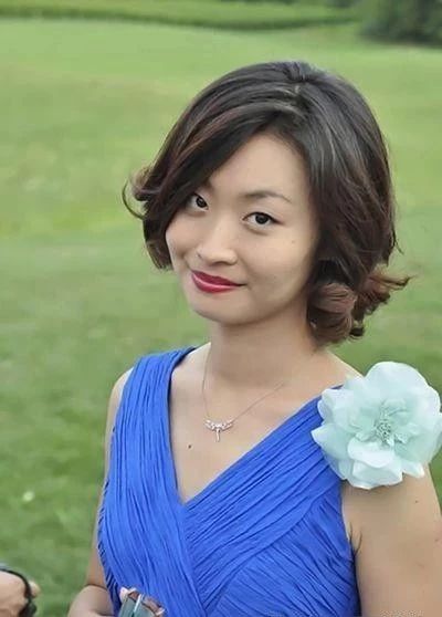 央视名嘴水均益谈女儿成长,水均益白岩松齐名的主持人