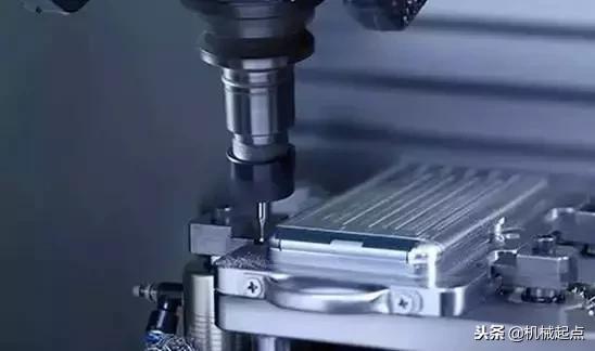 机械加工的方法及工作原理,机械加工工艺工程师工作内容