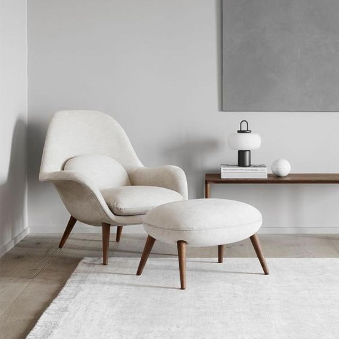 创意椅设计,最舒服的休闲椅设计