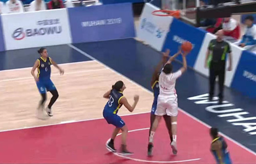 双子星第26集,双子星第2场回放