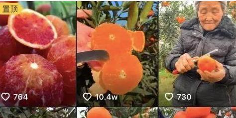 抖音变现实操课程2980元靠谱吗,2022抖音做什么内容变现最快