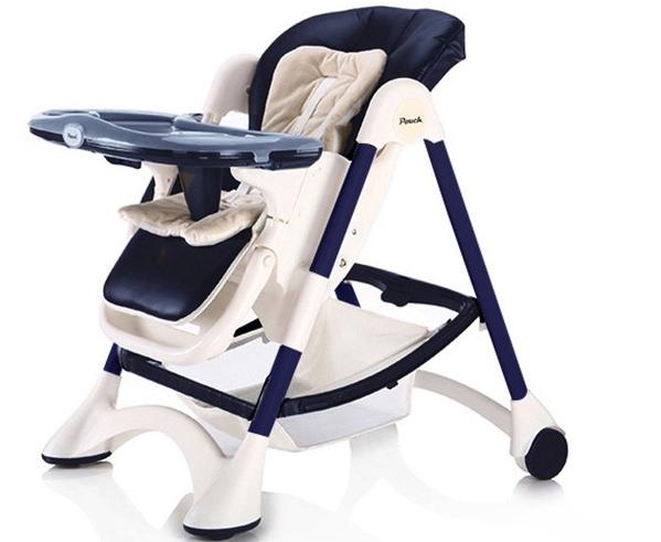 宝宝辅食工具老爸评测,宝宝辅食蒸蛋工具套装