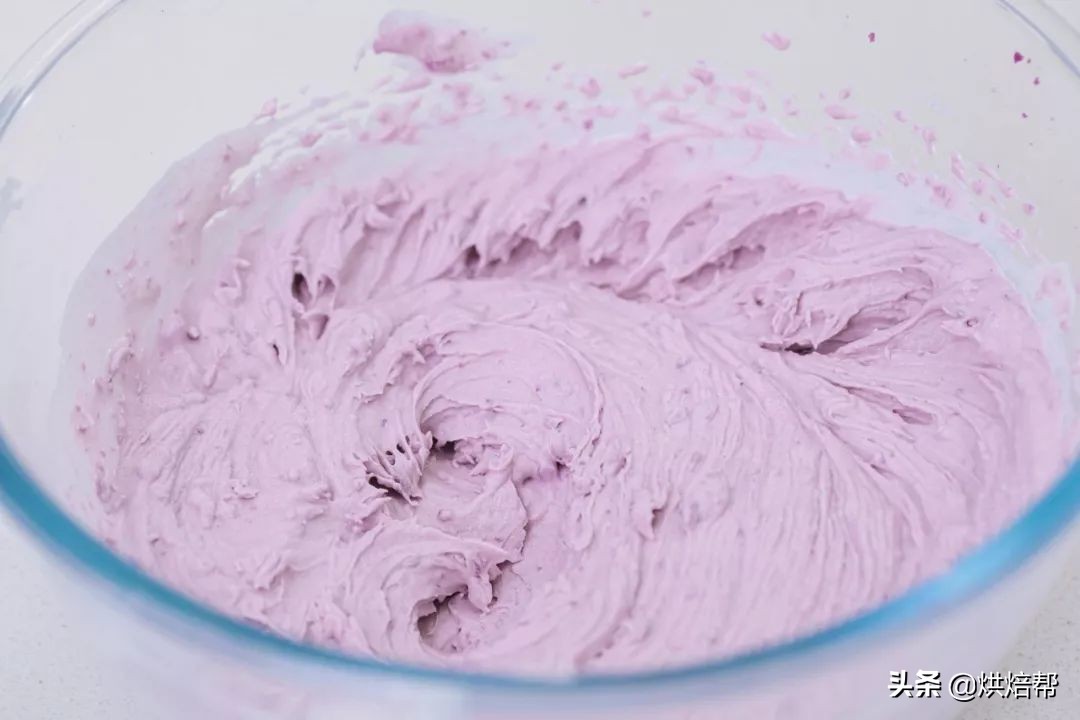 这一口外面卖18块，不如我教你们在家做