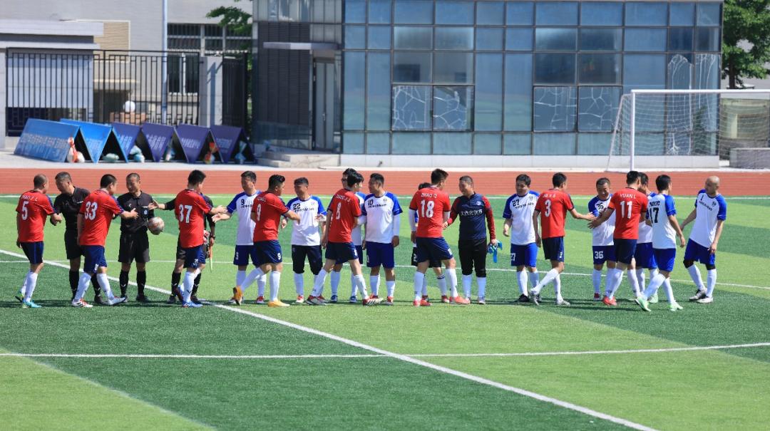 大连沿海杯足球赛,大连岩羚杯足球赛直播