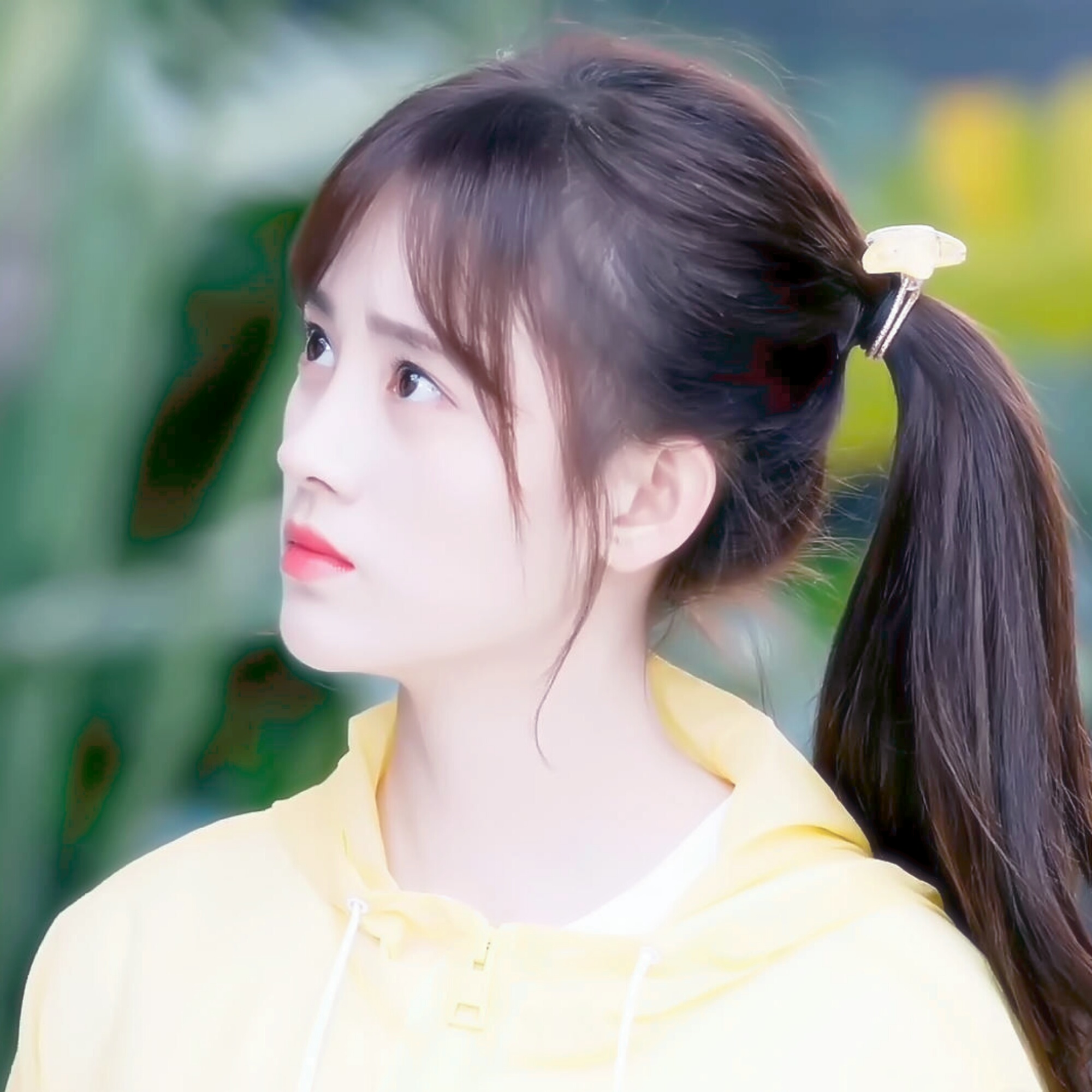 灰姑娘怎么样才能嫁给王子,灰姑娘怎么唤醒王子的