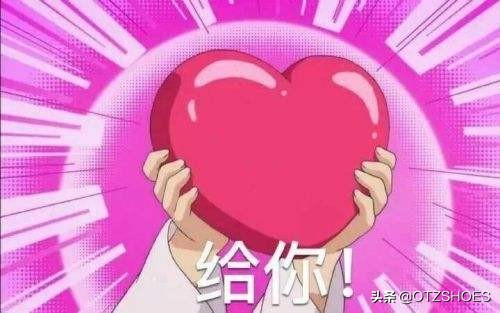 运动鞋的鞋面怎么清洗才能干净,各种鞋面的鞋怎么洗