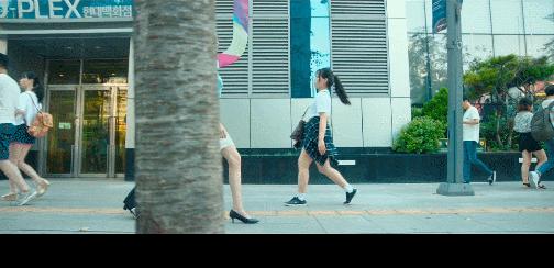 韩国电影女警解说,韩国电影女警察被杀