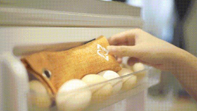 除异味活性炭效果怎么样,除甲醛比空气净化器好的方法