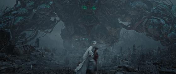 新版倩女幽魂三大槽点,新版倩女幽魂怎样