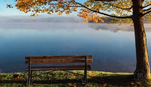 老子临终的三大智慧,老子三大经典名言