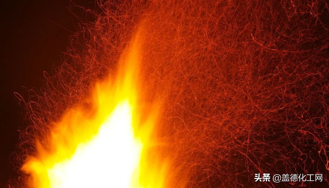 第四代核能钍基熔盐堆原理,钍核反应堆核心技术