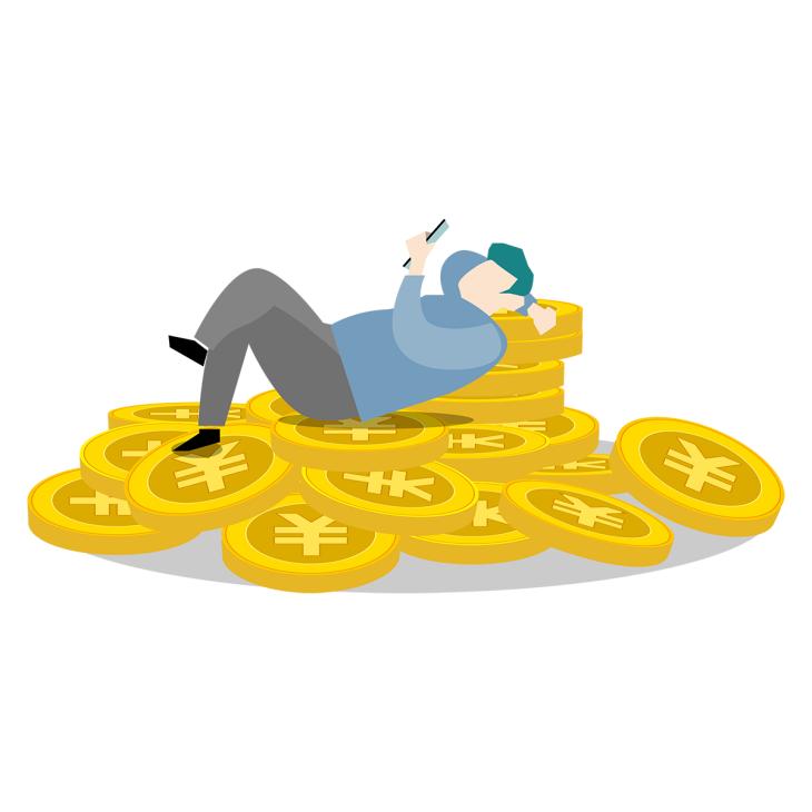 丰信移动代理营业厅收益,丰信移动手机营业厅