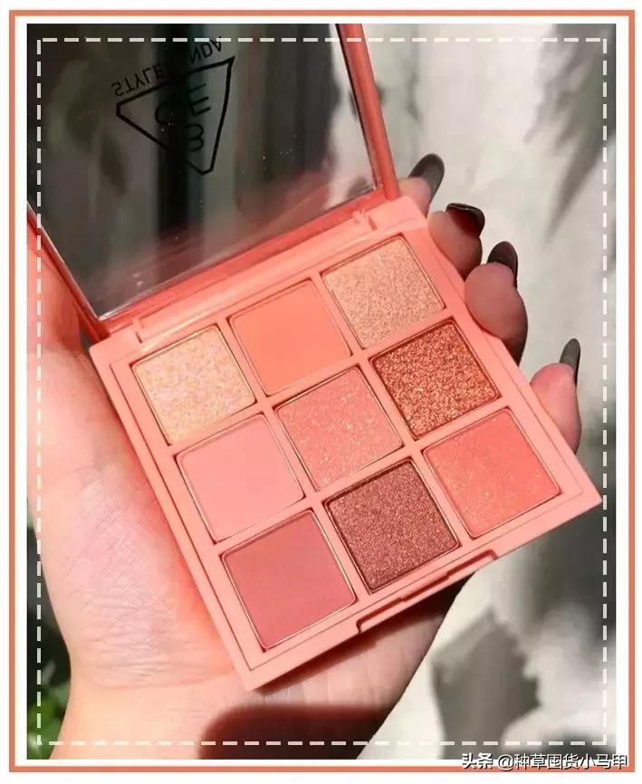 售卖假货引众怒,专柜售假