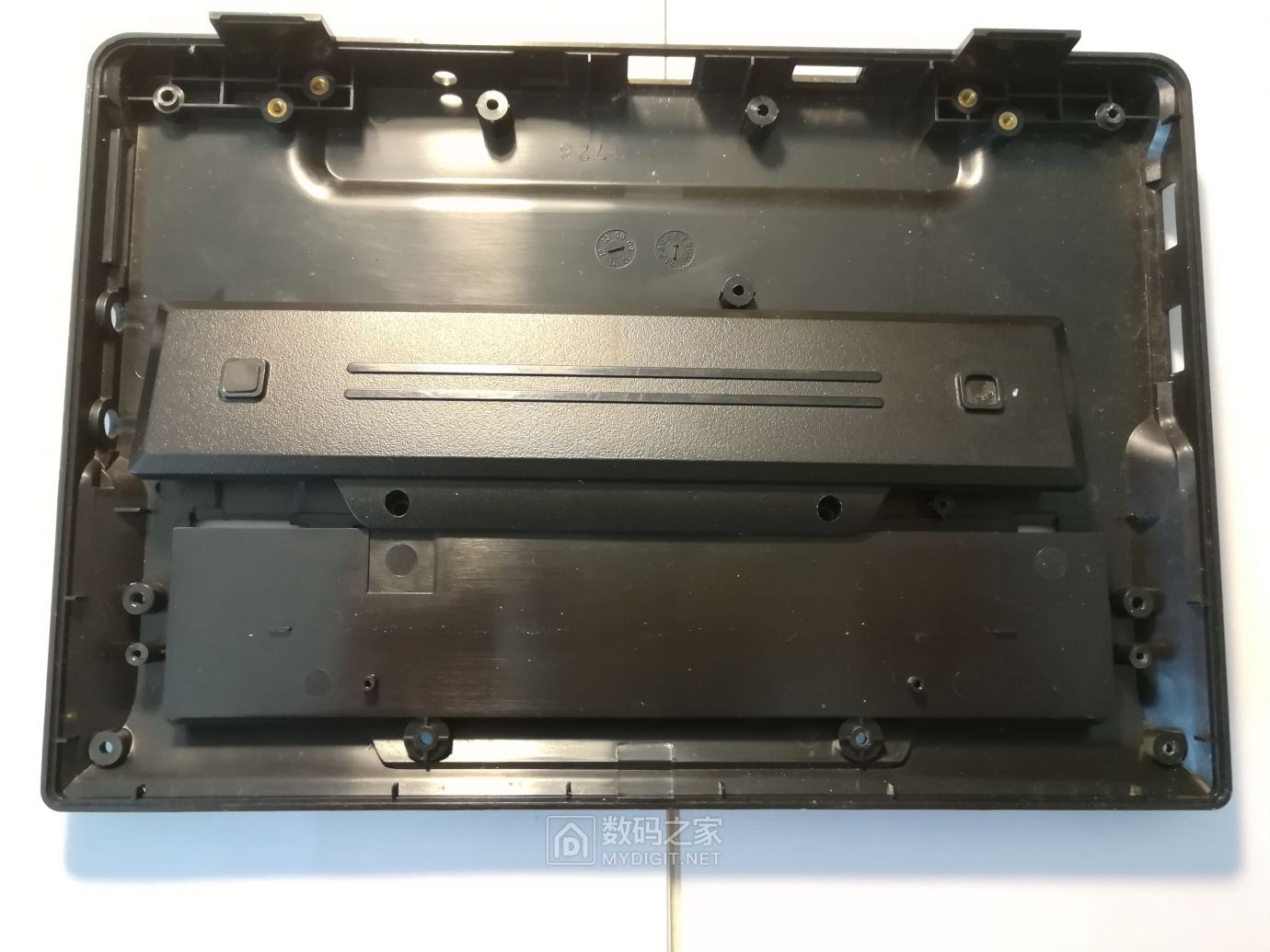 电视购物拆解,电视购物笔记本电脑