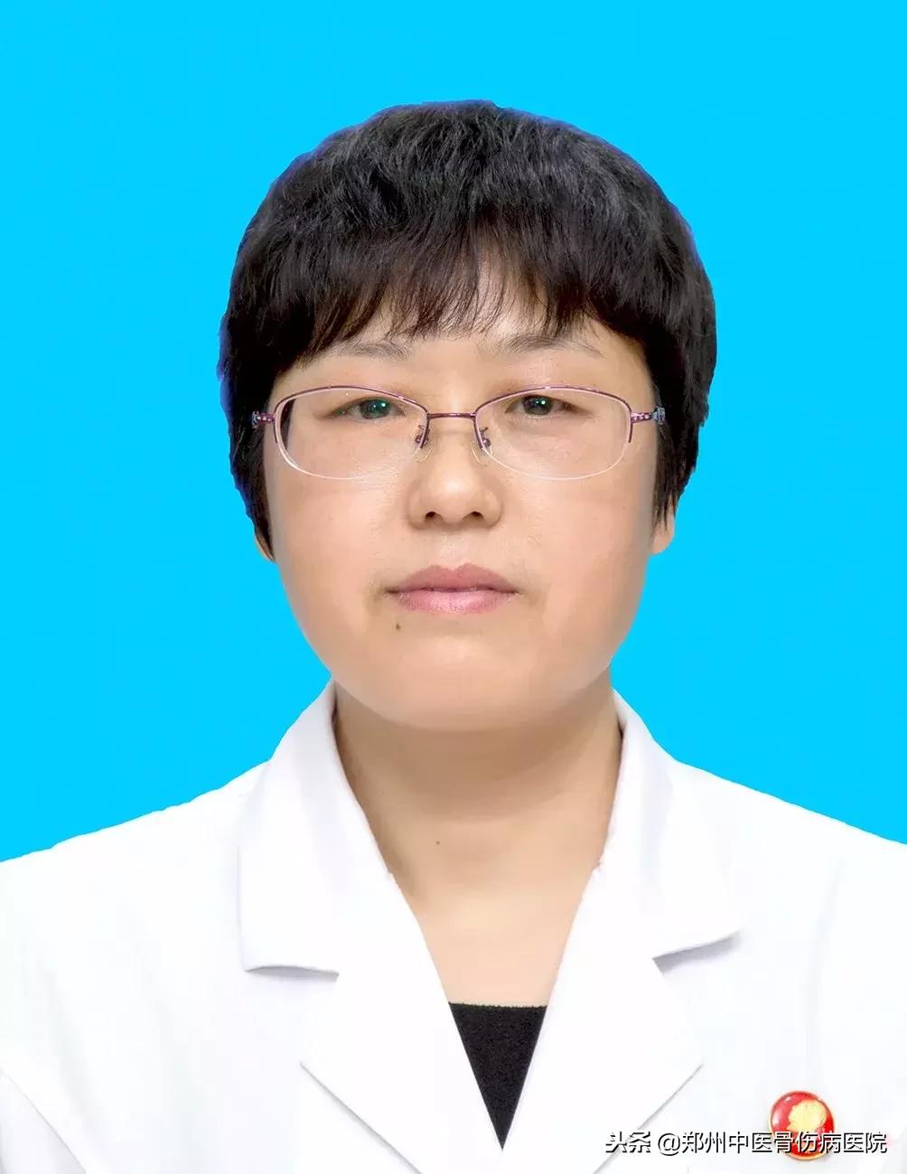 股骨头坏死一期还能恢复吗,股骨头坏死三期能办病退吗