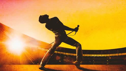 护士护理艾滋病患者,医生讲述艾滋病患者真实故事