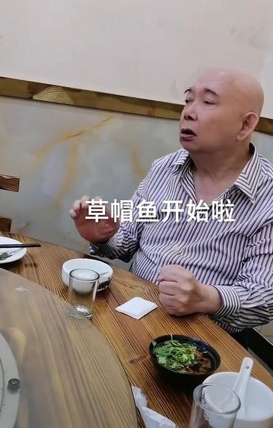 黄一飞眼中的周星驰完整视频,周星驰黄一飞经典视频