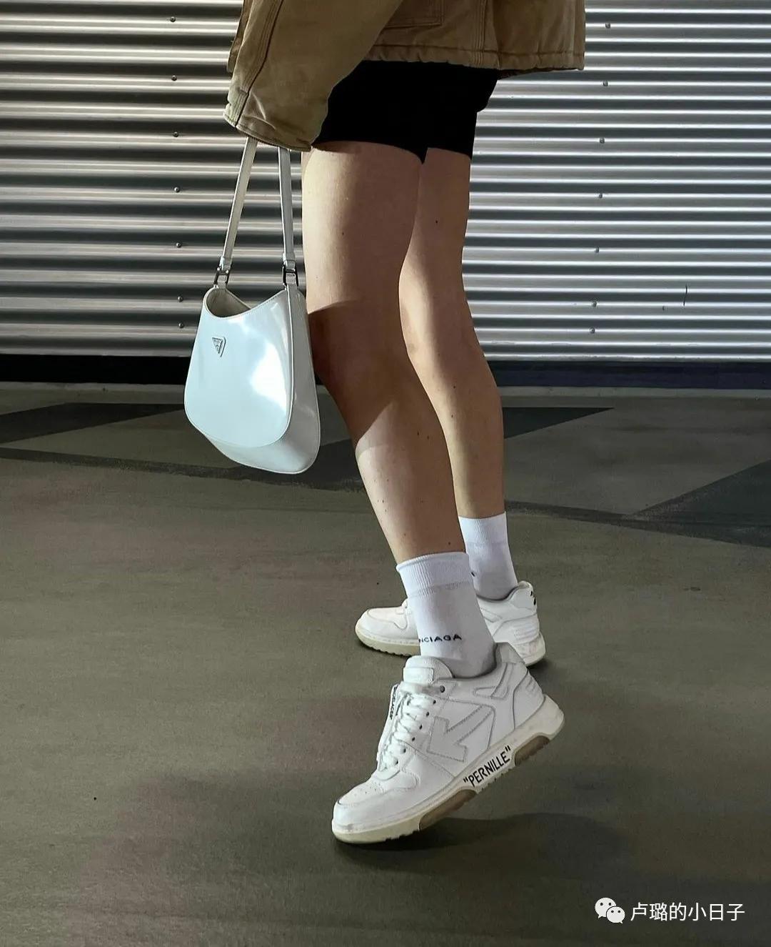 chloe腋下包,买bv包包的十大问题