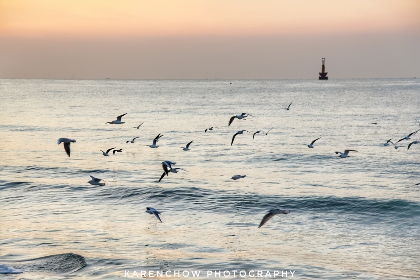 韩国安东美食,韩国釜山必游胜地