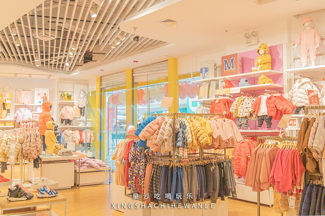 满额抽豪礼,满额抽奖活动