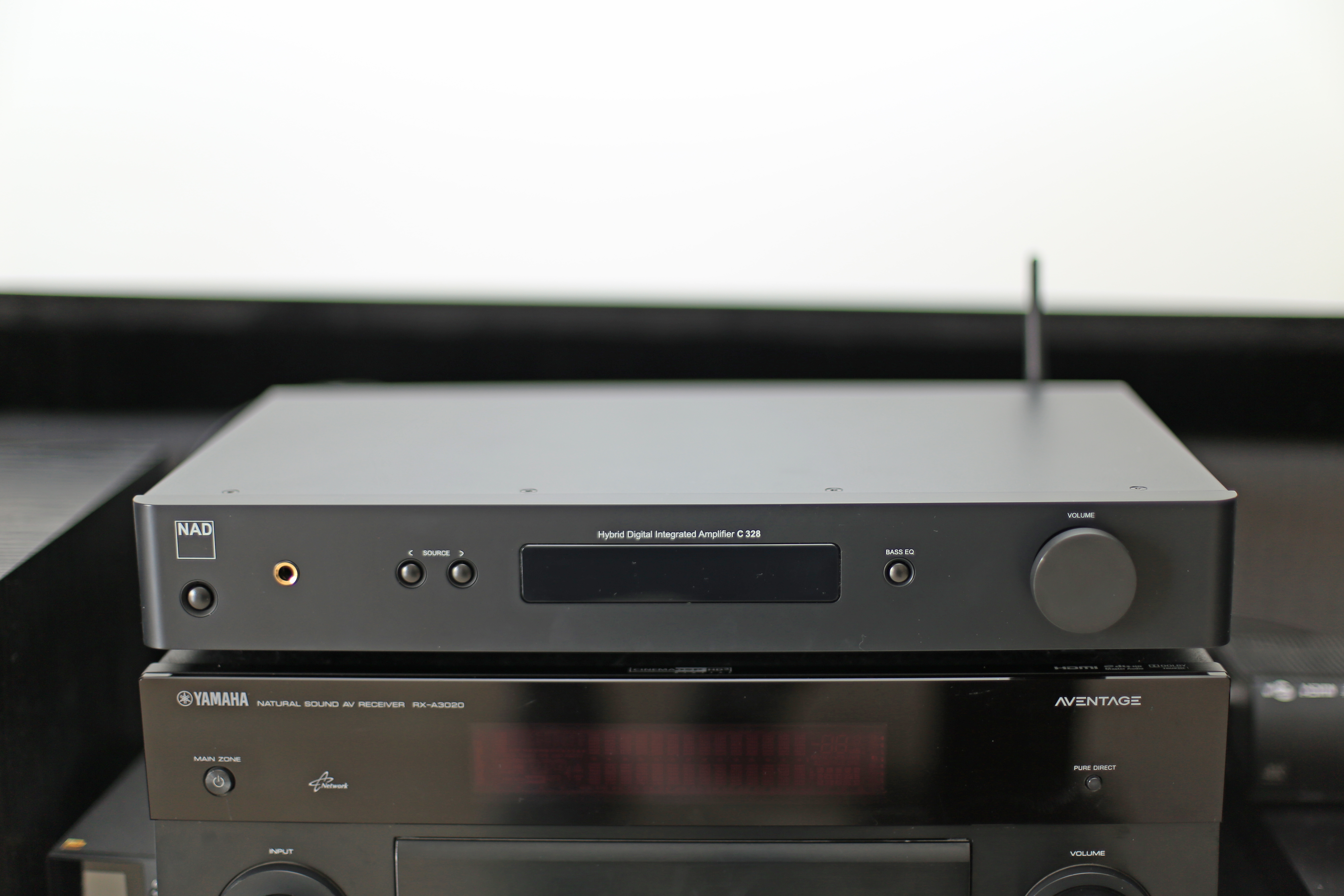 意力df62音箱测评,意力音箱db62怎么样