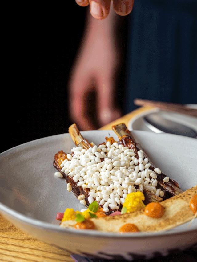 2019安福路打卡,安福路打卡地图全图