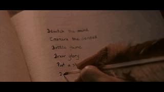 钢笔测评便宜又好用,钢笔测评十种颜色