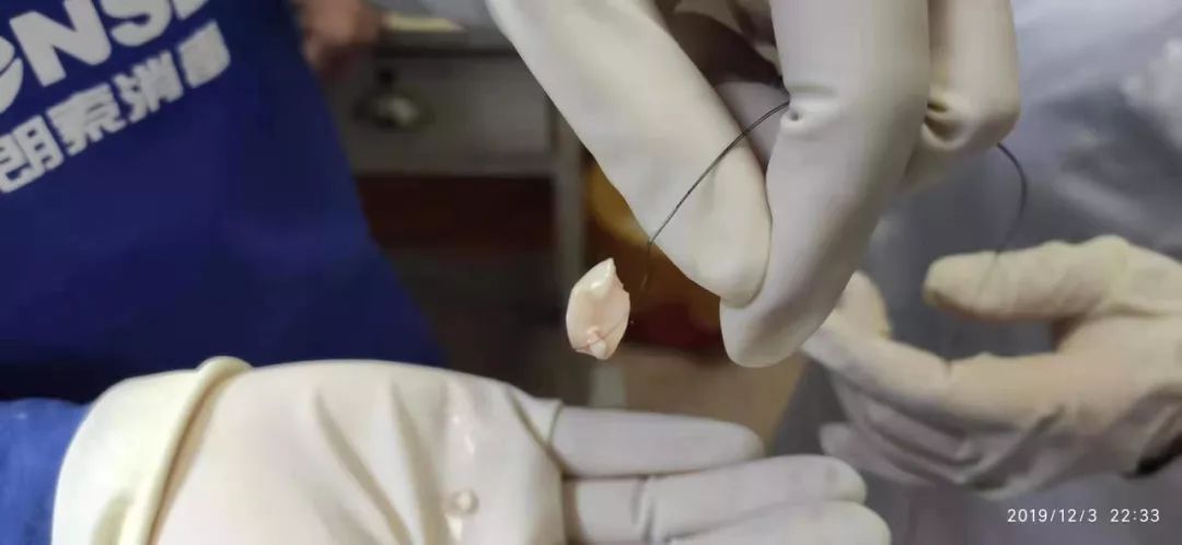 福建中医药大学福建省人民医院,福建中医药大学附属人民医院科室