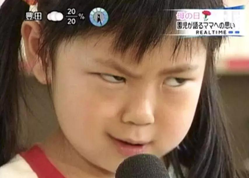 猫和老鼠汤姆沙雕手办,蜘蛛侠沙雕手办搞笑视频