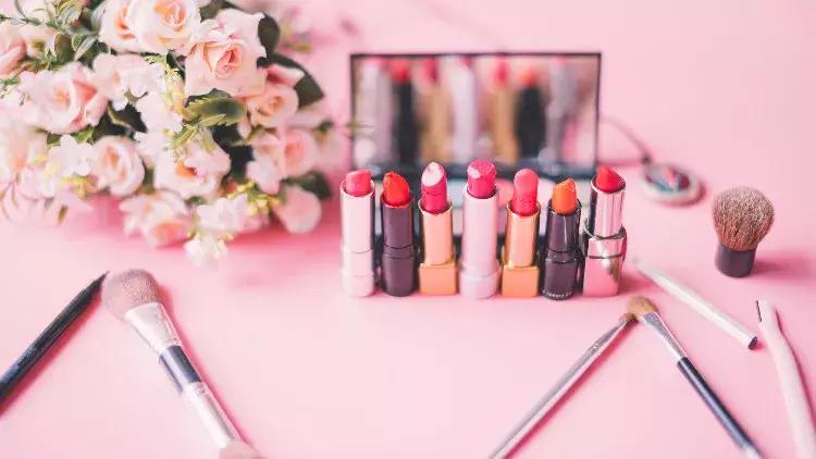 过期的化妆品如何变废为宝儿童,过期化妆品怎么废物利用