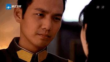 盘点匪大小说改编的9部剧:小枫虐心,四少经典,莫绍谦令人着迷