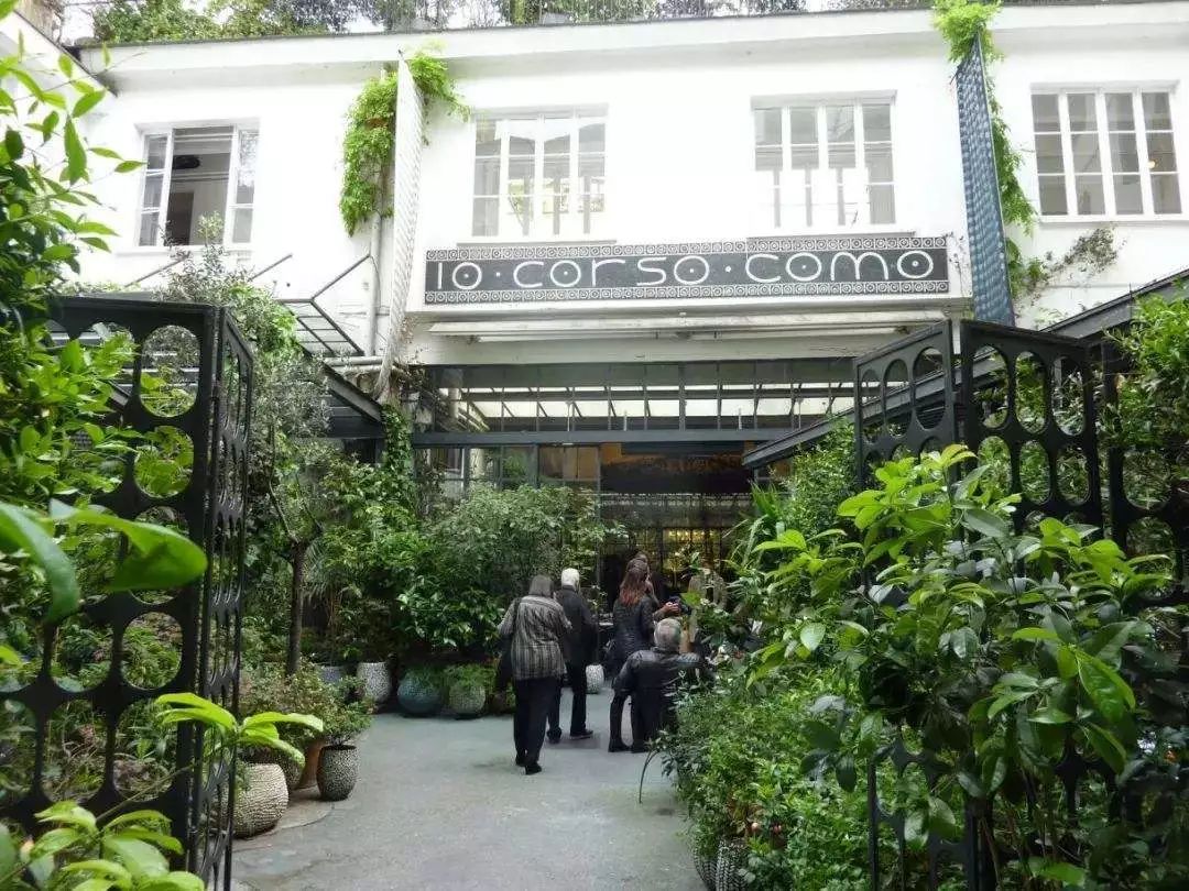 购遍全球,买遍全球ck折扣店