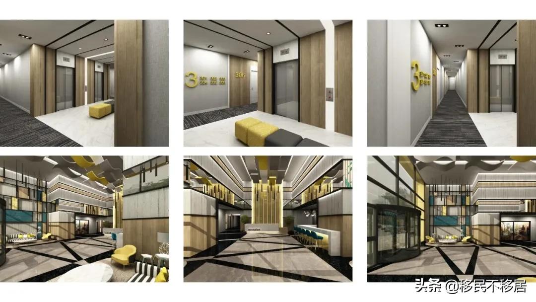 吉林市戴斯温德姆酒店,戴斯精选温德姆酒店