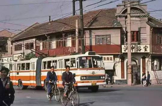 身份证310开头就是上海宁？先过了这9重关卡再说