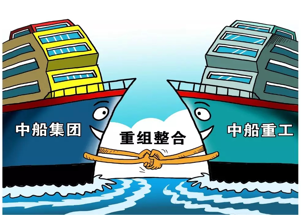 巨无霸的全部成员,巨无霸有多少成员