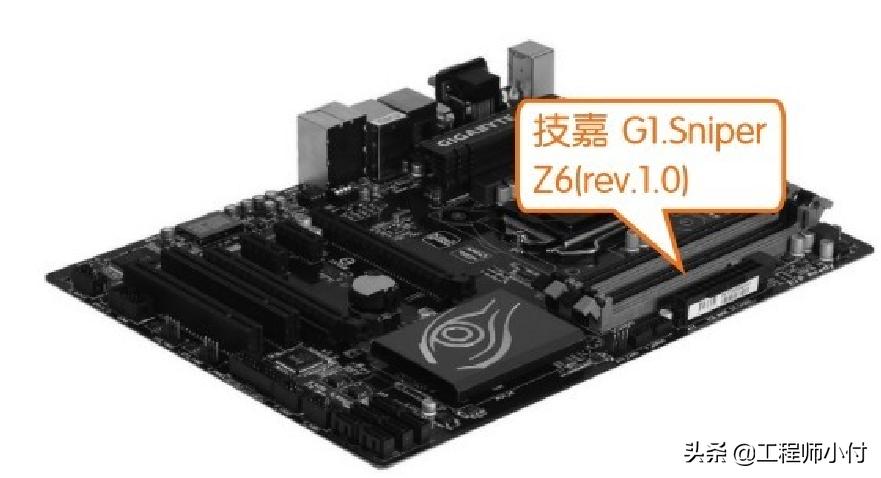 迷你主板组装电脑,自己组装电脑主板怎么调试