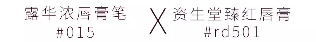 芭比粉怎么拯救,芭比粉的正确解锁方法