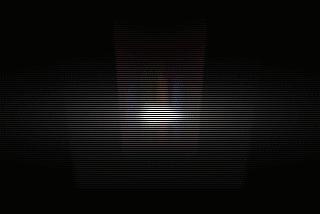 2018年最热门出国留学国家排名,出国留学政策最新