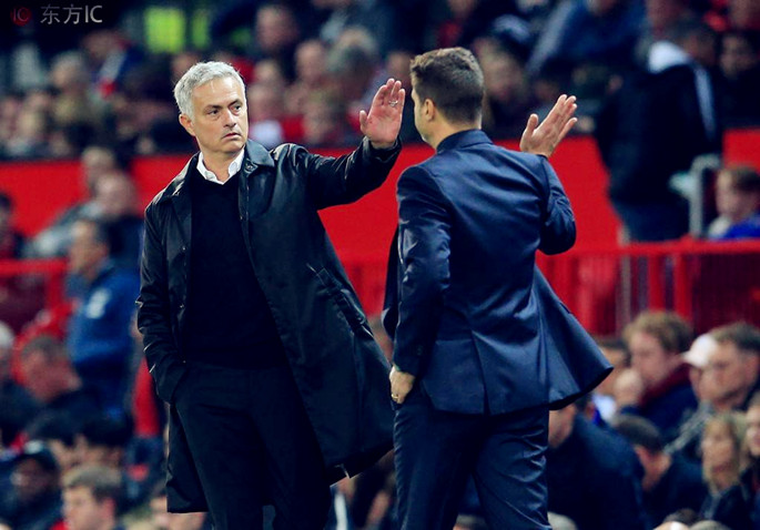 波切蒂诺主打什么阵容,波切蒂诺最佳阵型