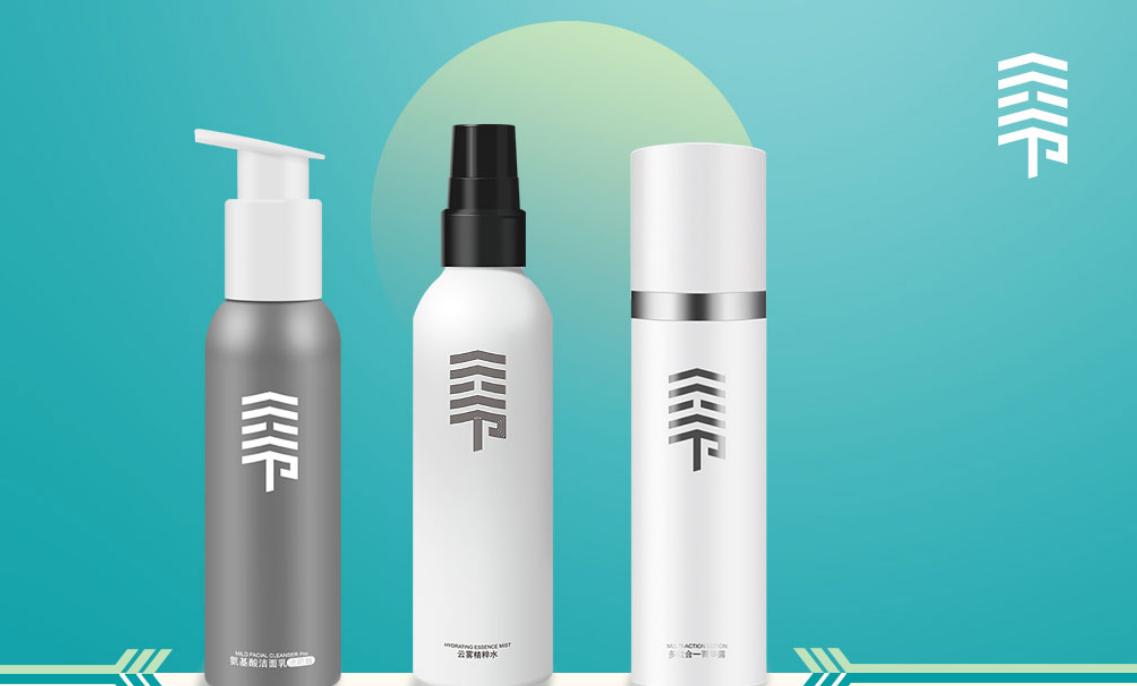 比欧莱雅高端的化妆品,比欧莱雅高端的护肤品