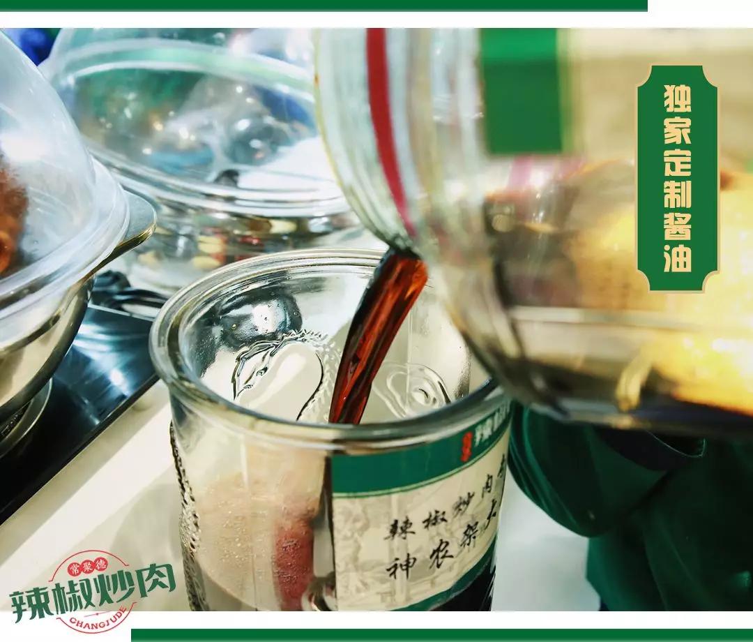 十堰特色美食餐厅推荐菜品,十堰美食推荐排行榜夜市