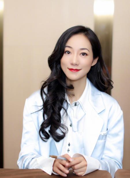 郭晓婷最新事件,郭晓婷事件始末