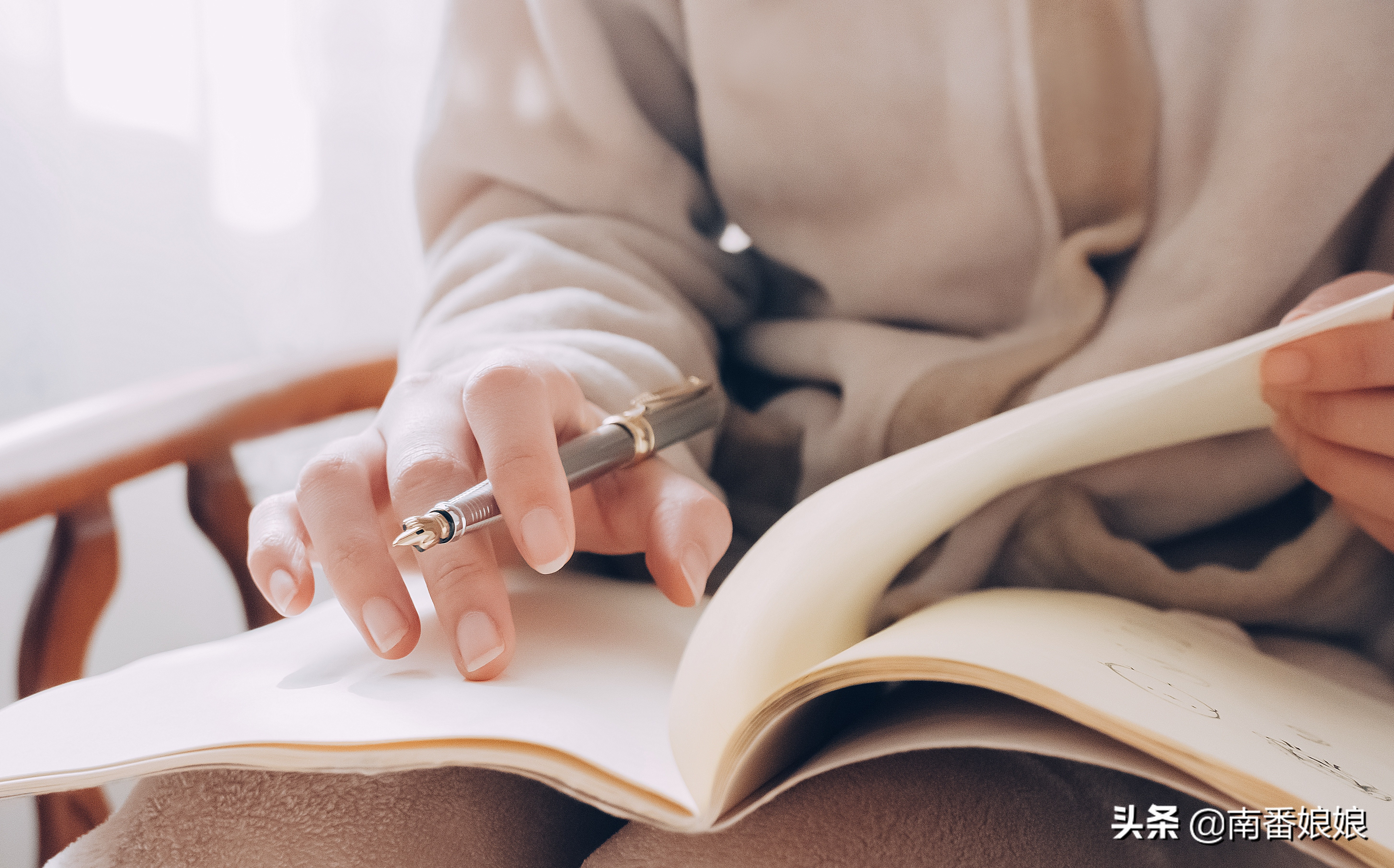 每个人都有各种各样的学习潜力,学习力强的人都有哪些习惯