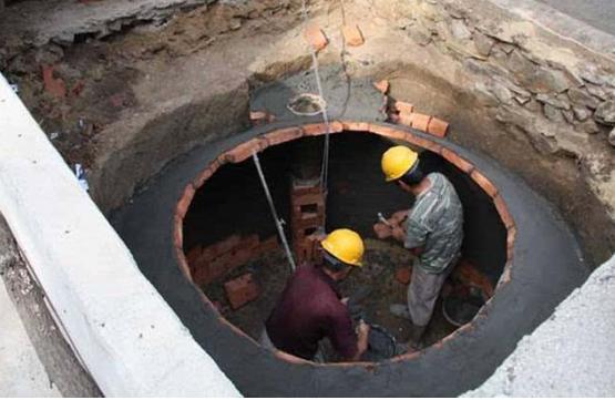 农村十大实用电器,90年代消失的农村家用电器